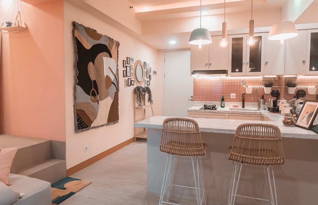 Detail Listing Properti Dealkan