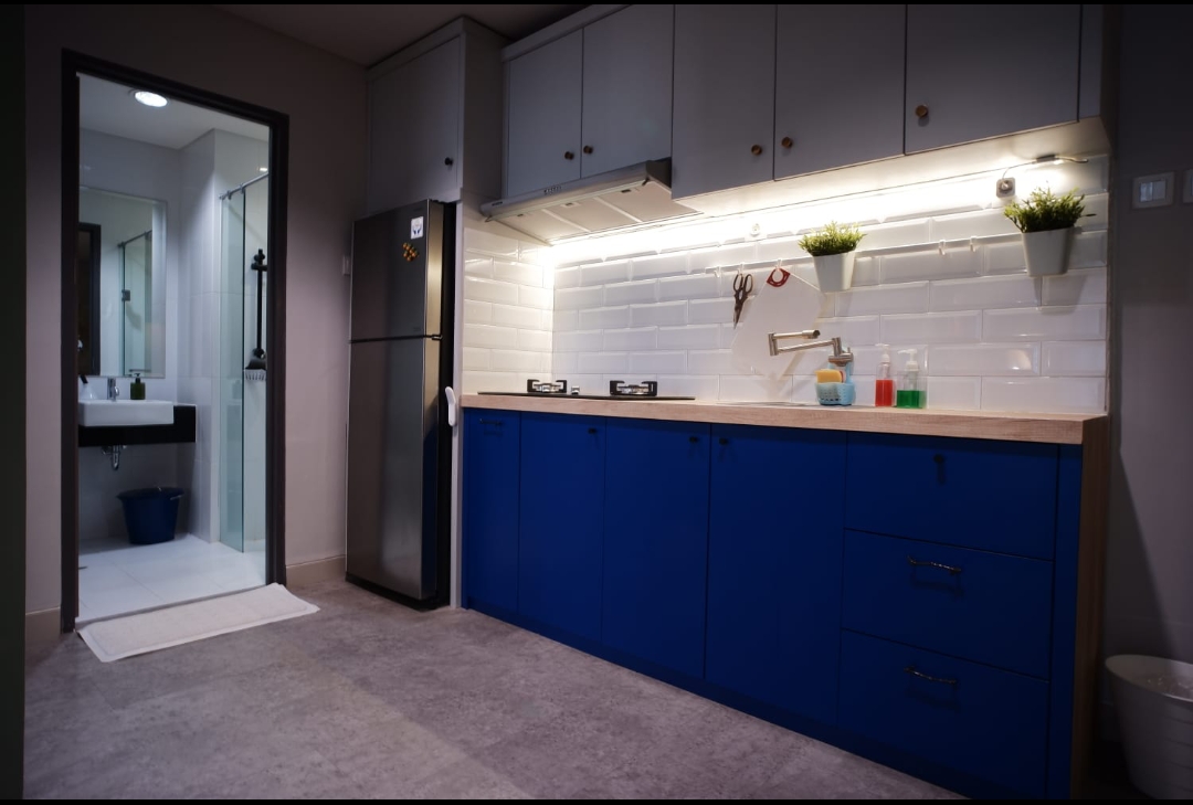 Detail Listing Properti Dealkan