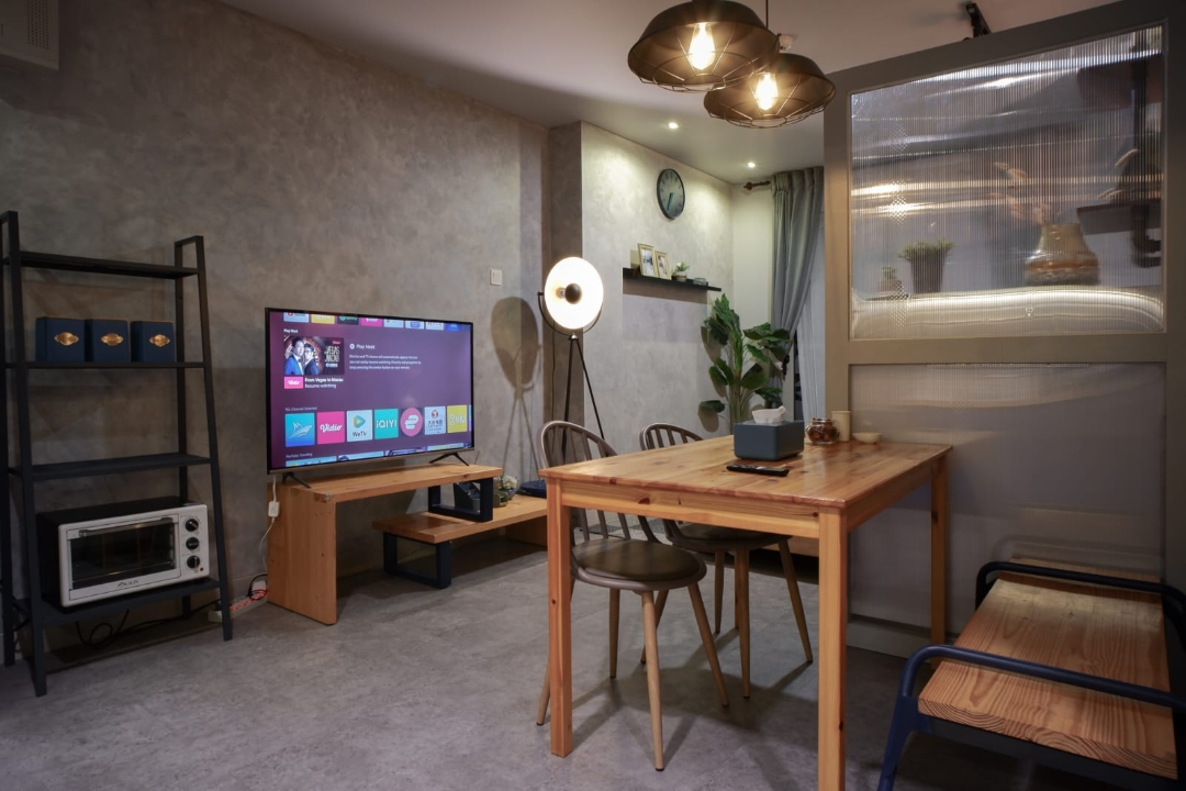 Detail Listing Properti Dealkan