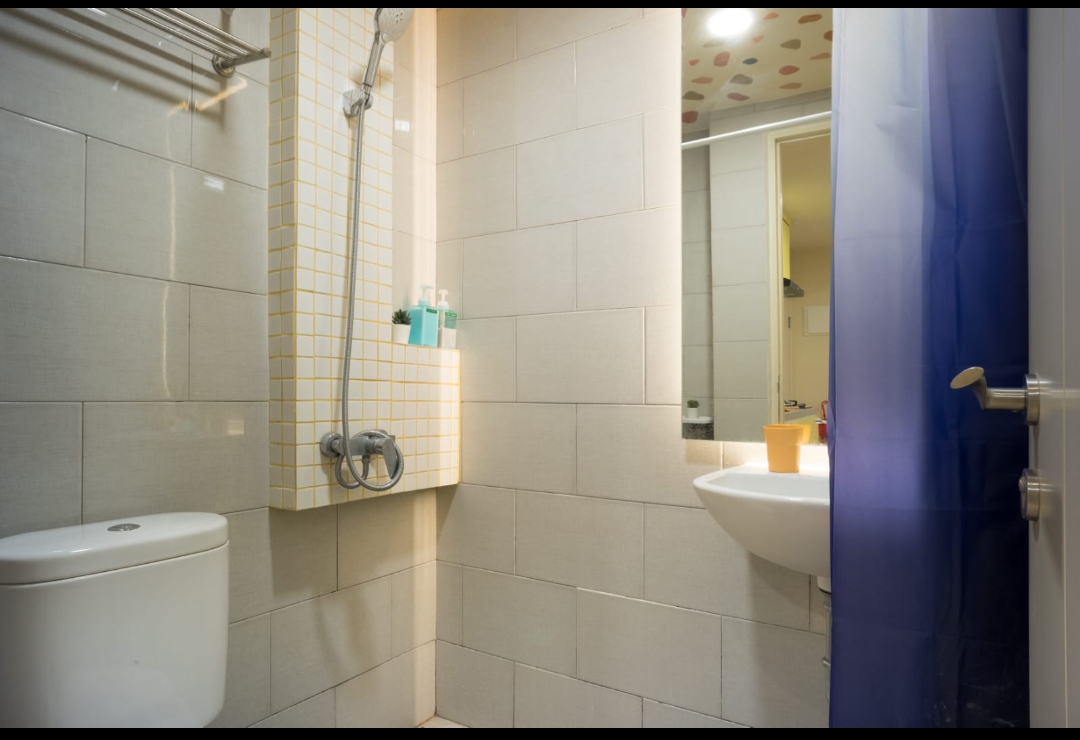 Detail Listing Properti Dealkan