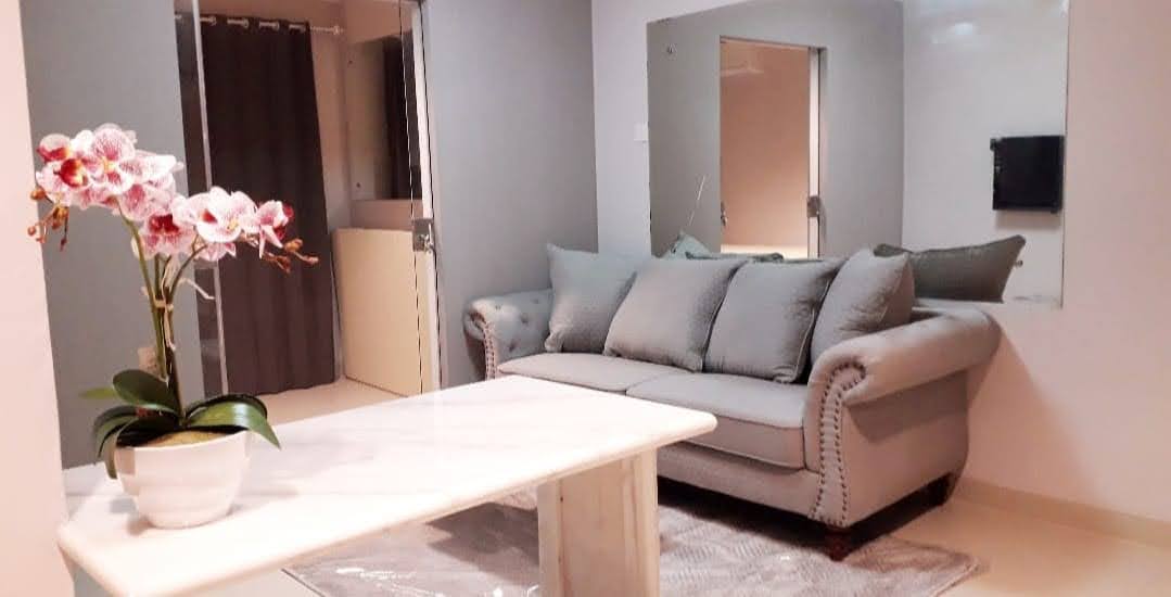Detail Listing Properti Dealkan