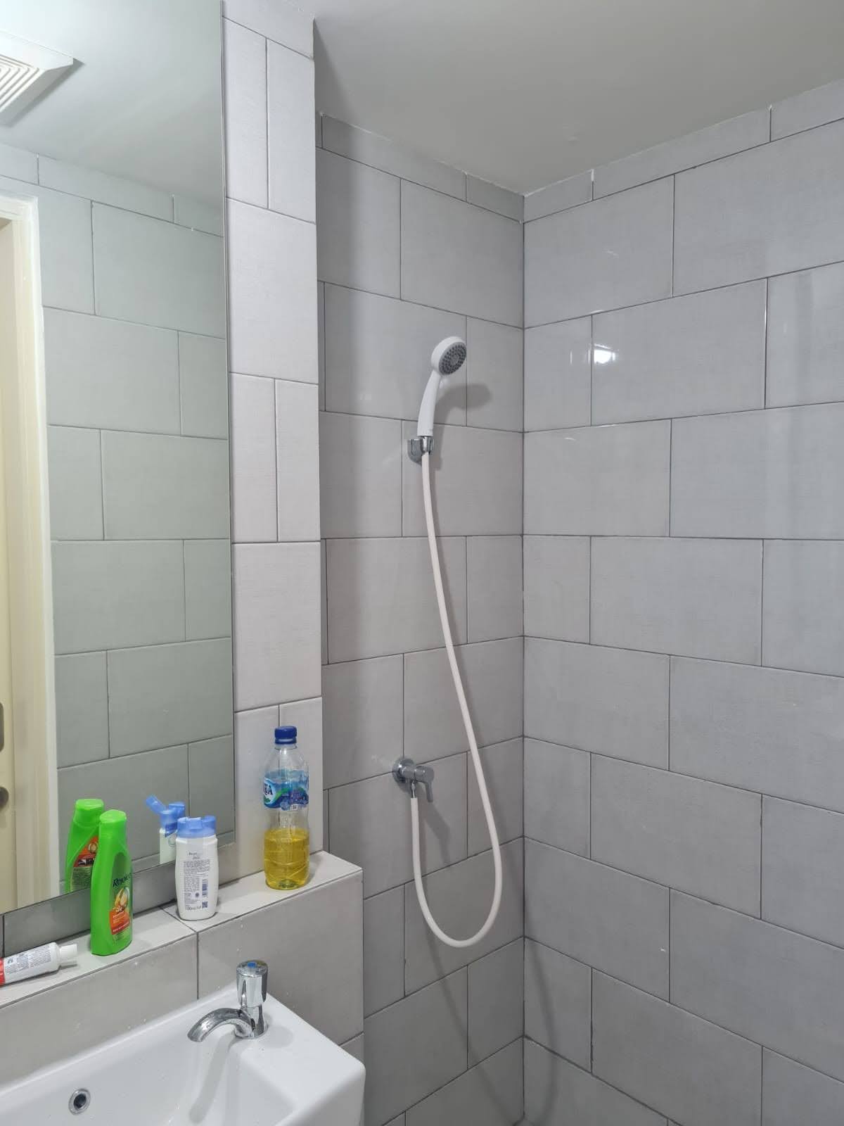 Detail Listing Properti Dealkan