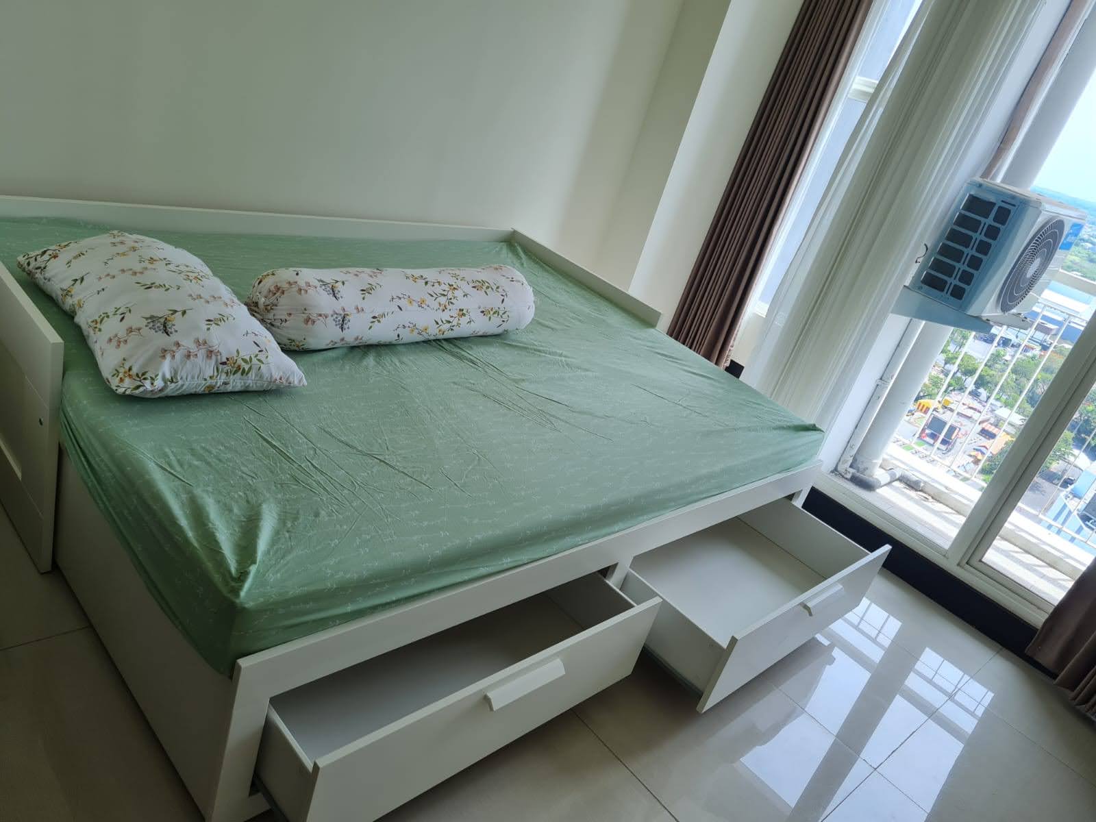 Detail Listing Properti Dealkan