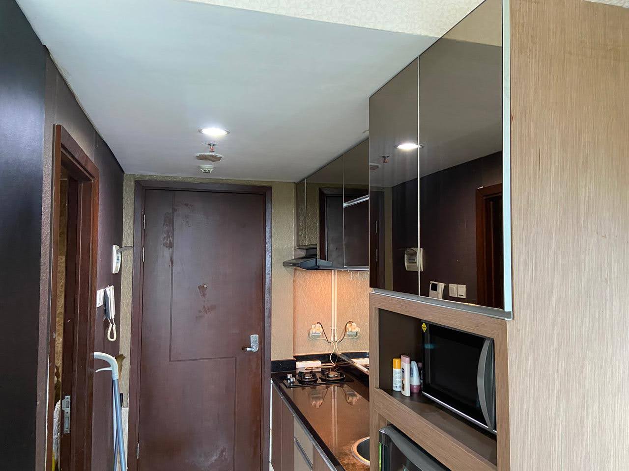 Gambar Kecil 1