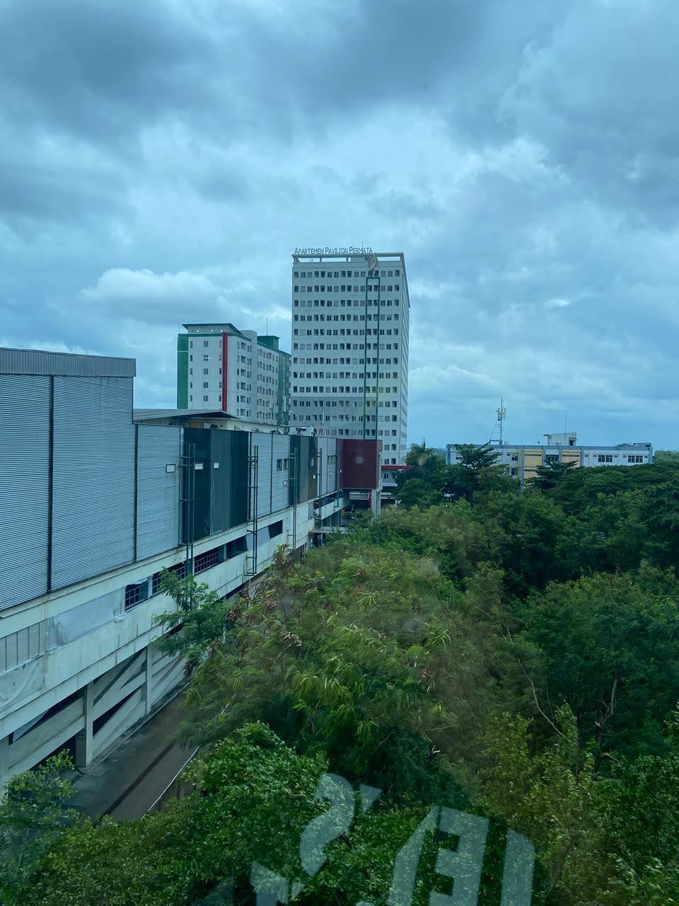 Detail Listing Properti Dealkan
