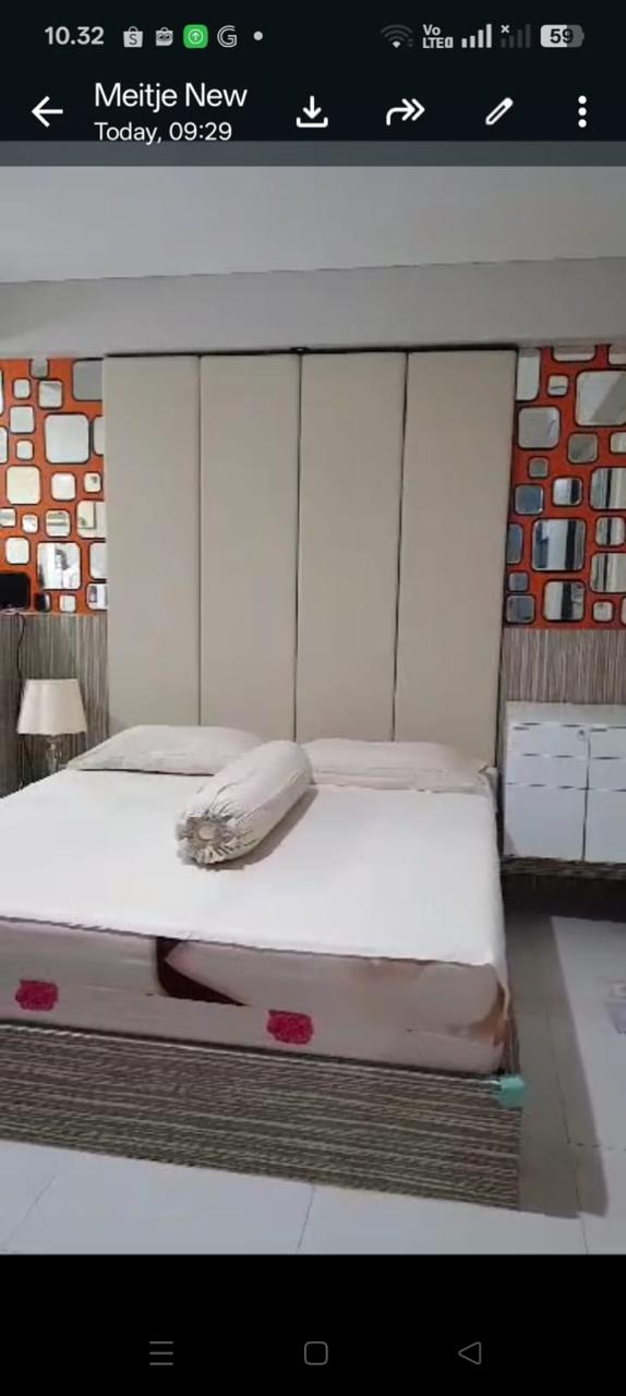 Detail Listing Properti Dealkan