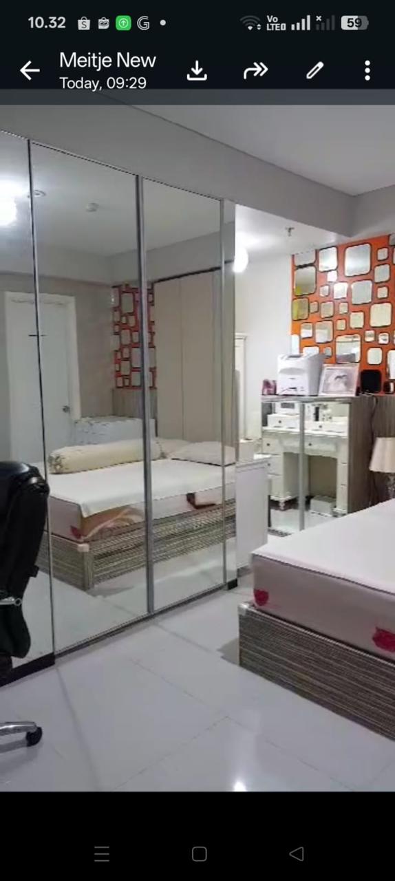 Detail Listing Properti Dealkan