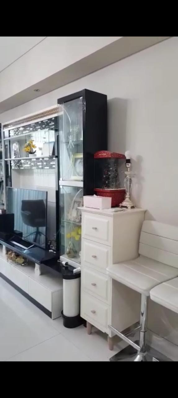 Detail Listing Properti Dealkan
