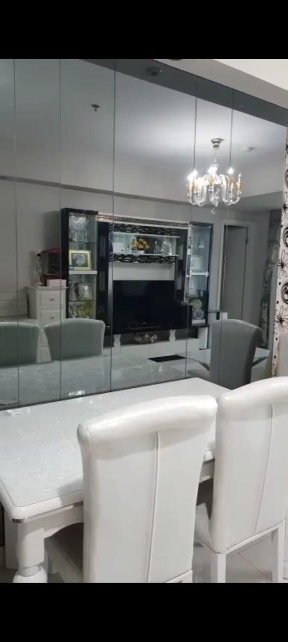Detail Listing Properti Dealkan