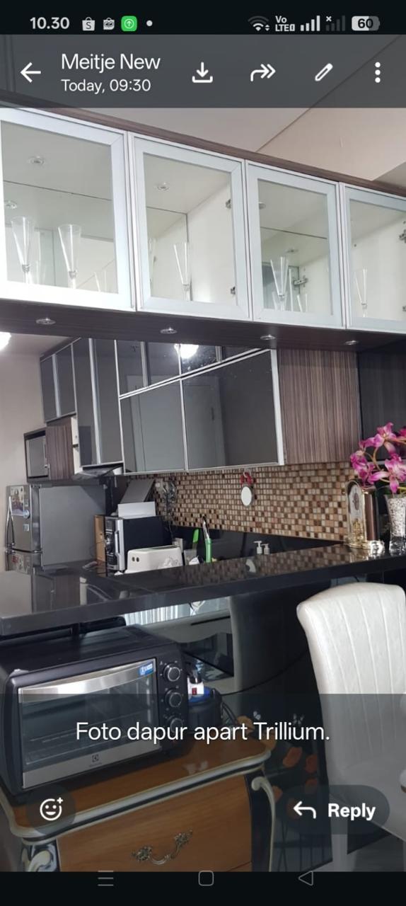 Detail Listing Properti Dealkan