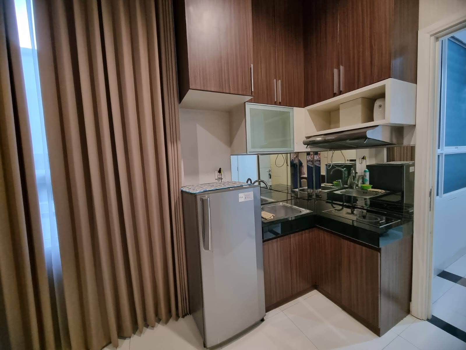 Detail Listing Properti Dealkan