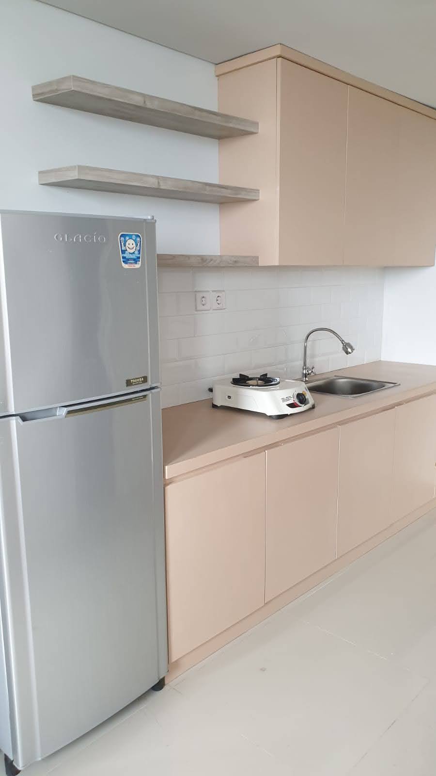 Detail Listing Properti Dealkan