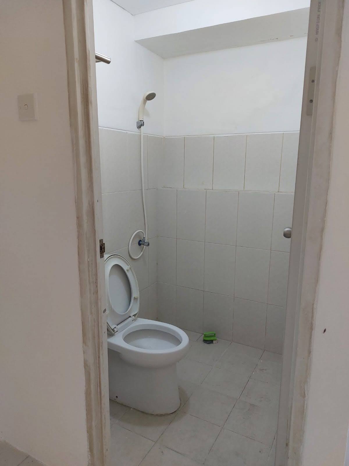 Detail Listing Properti Dealkan