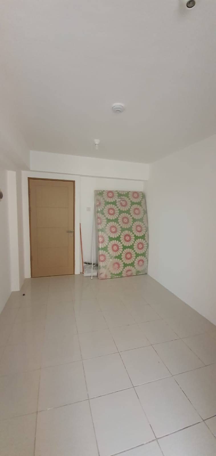 Detail Listing Properti Dealkan