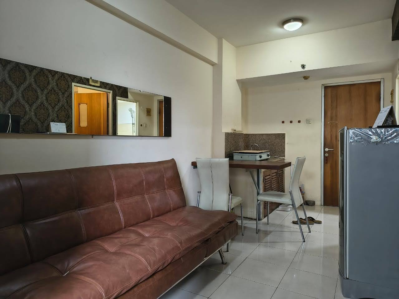 Detail Listing Properti Dealkan