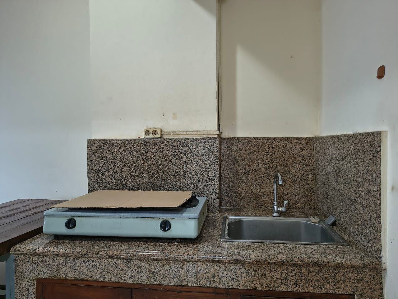 Detail Listing Properti Dealkan