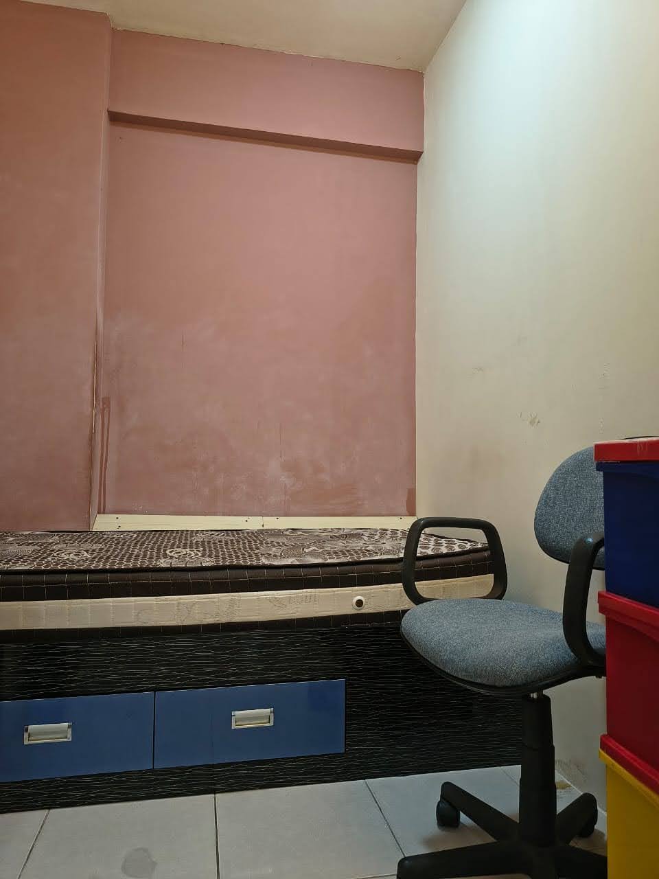 Detail Listing Properti Dealkan