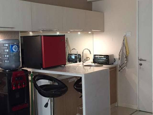 Detail Listing Properti Dealkan