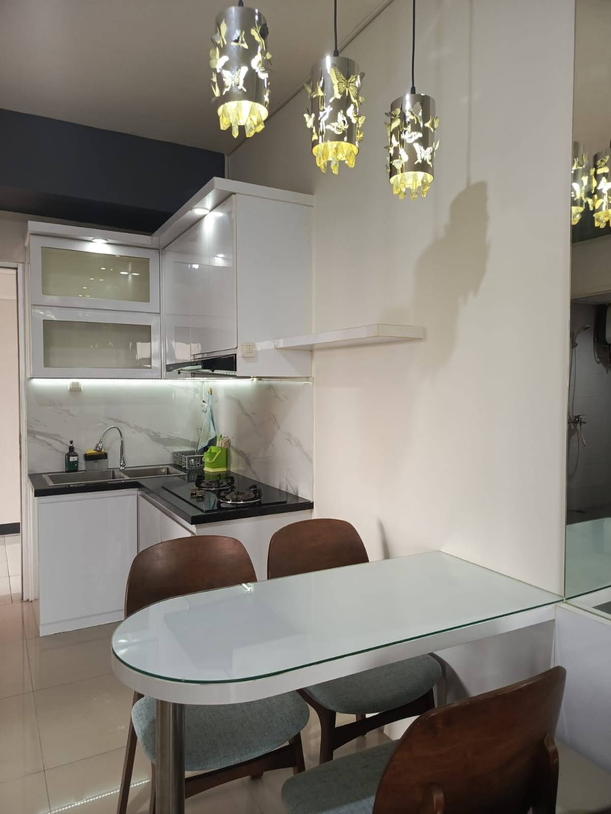 Detail Listing Properti Dealkan