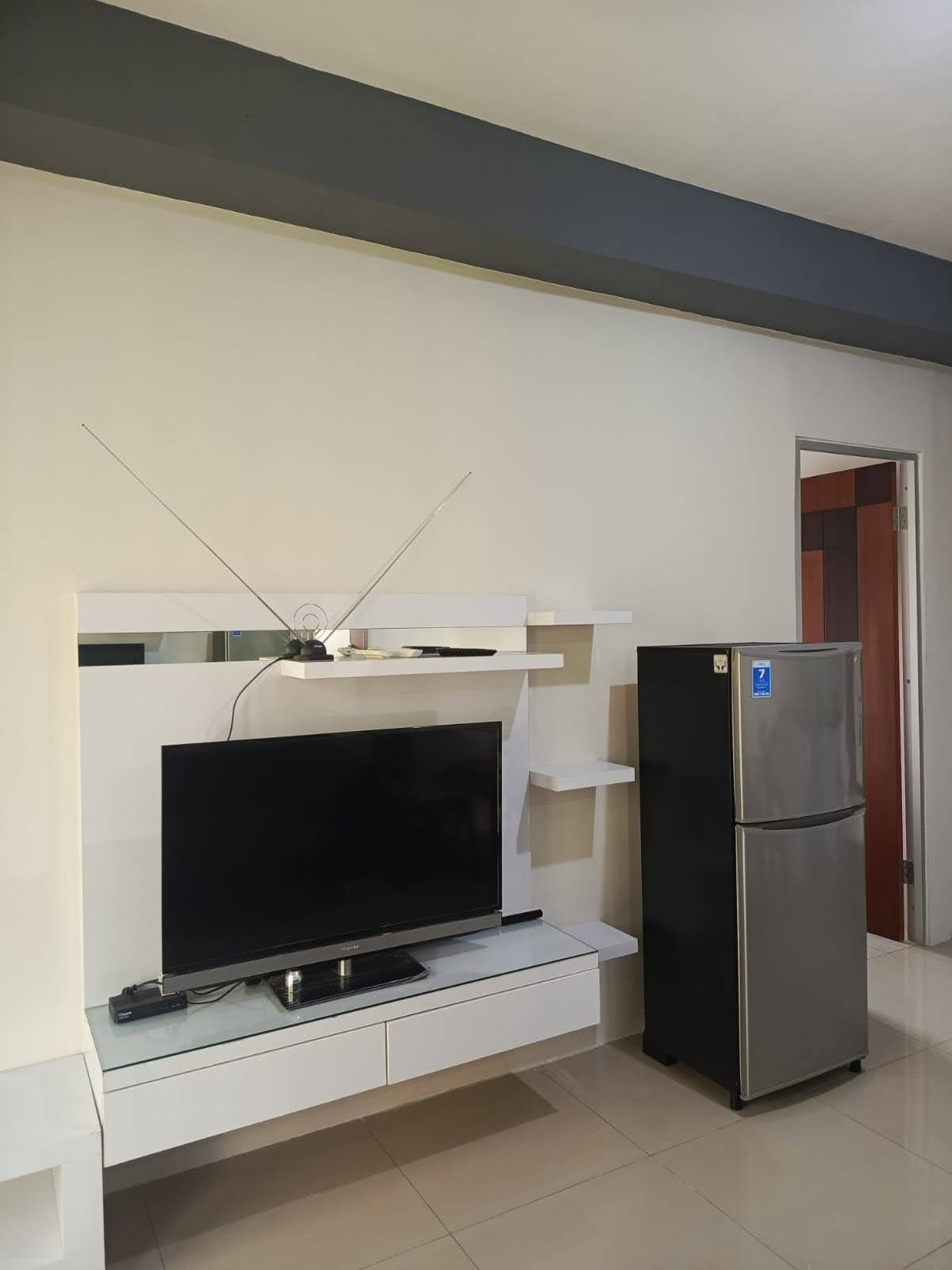 Detail Listing Properti Dealkan