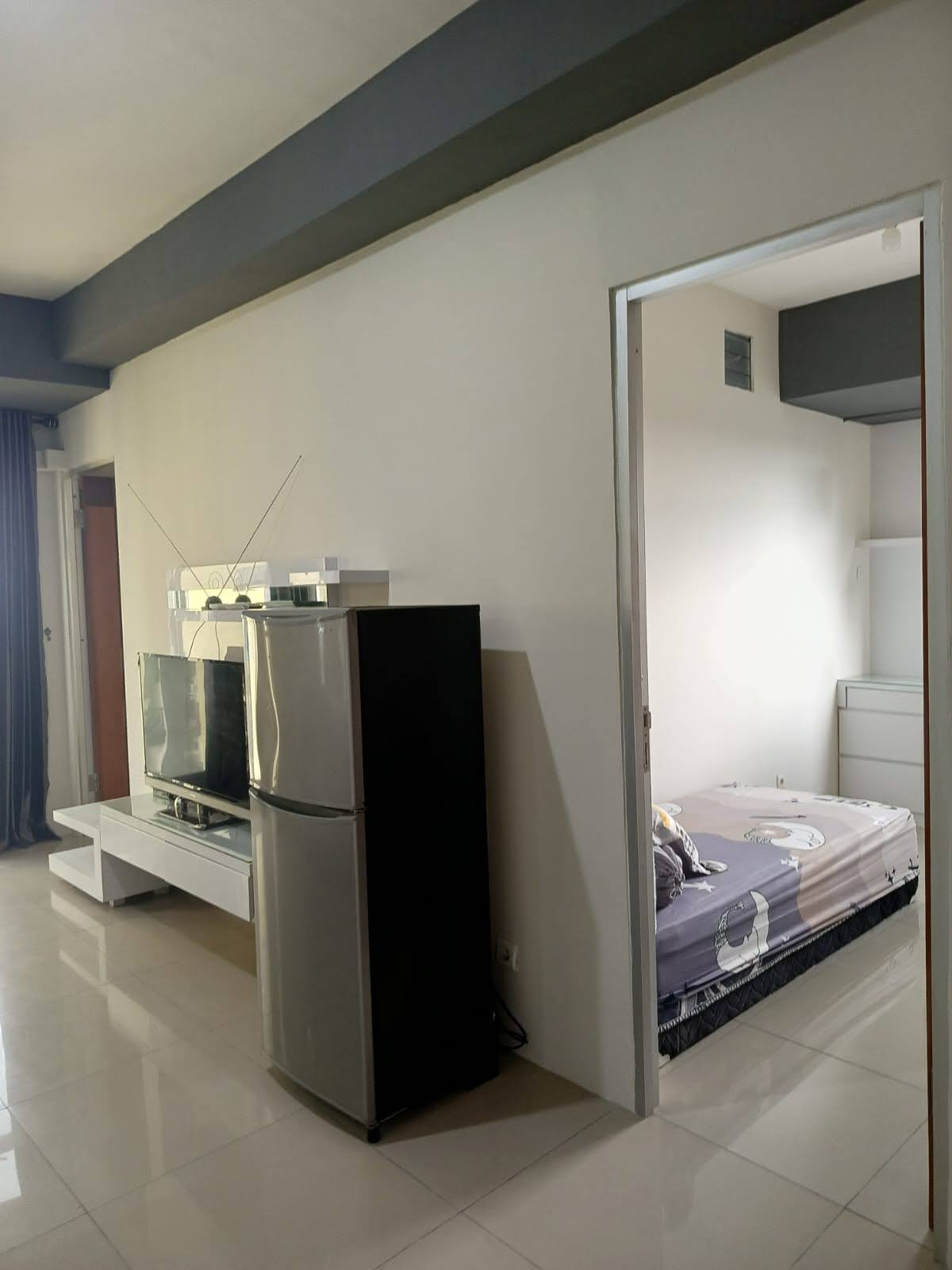 Detail Listing Properti Dealkan