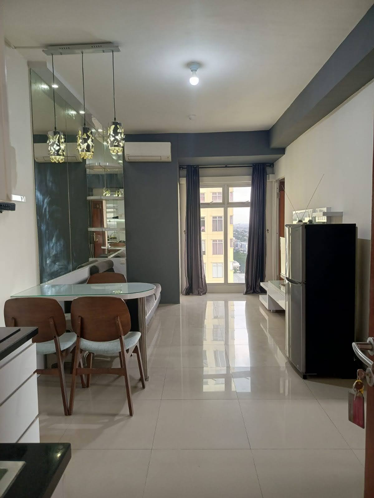 Detail Listing Properti Dealkan