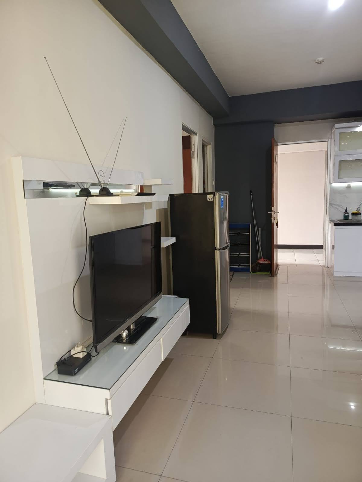 Detail Listing Properti Dealkan
