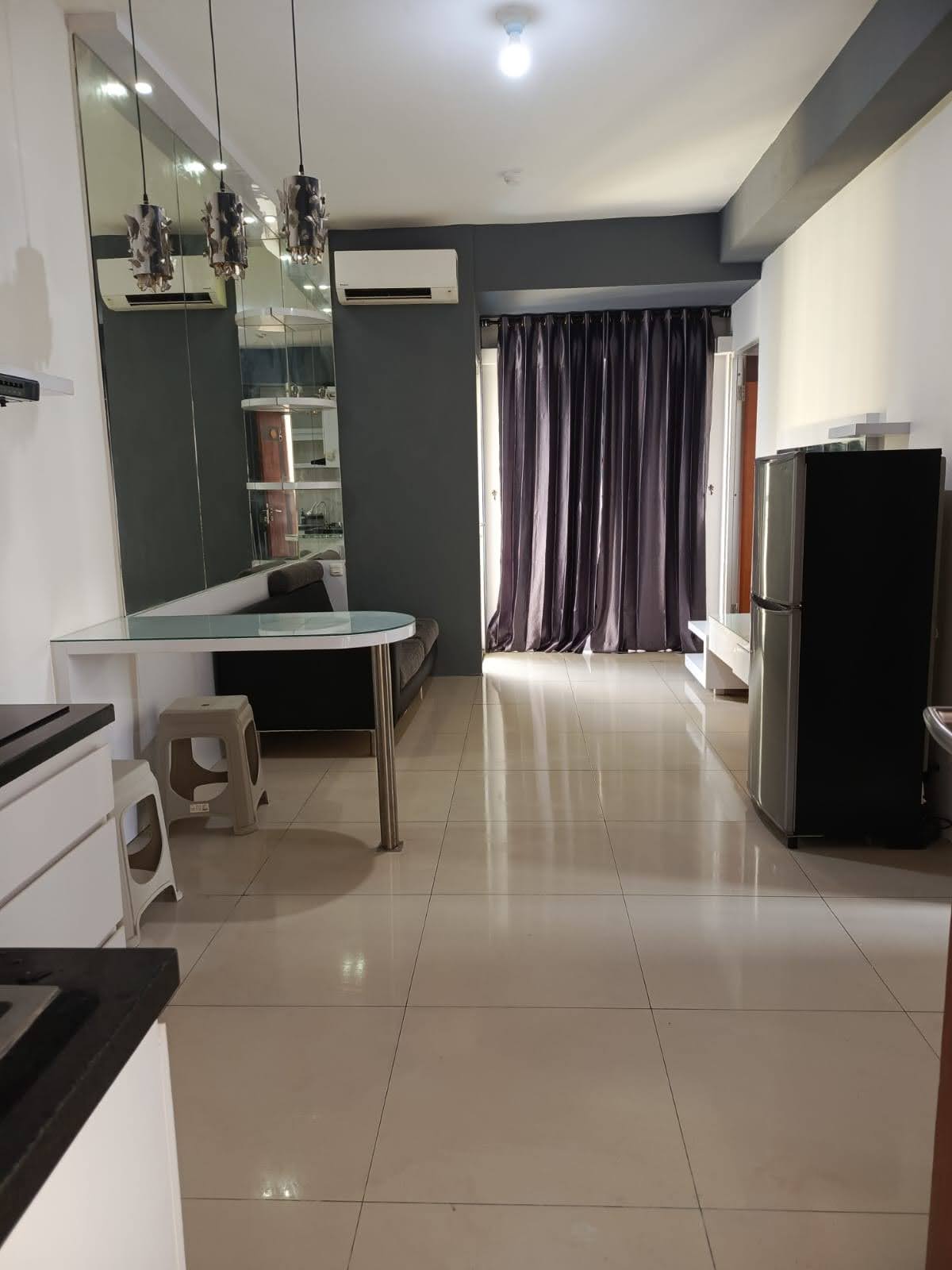Detail Listing Properti Dealkan