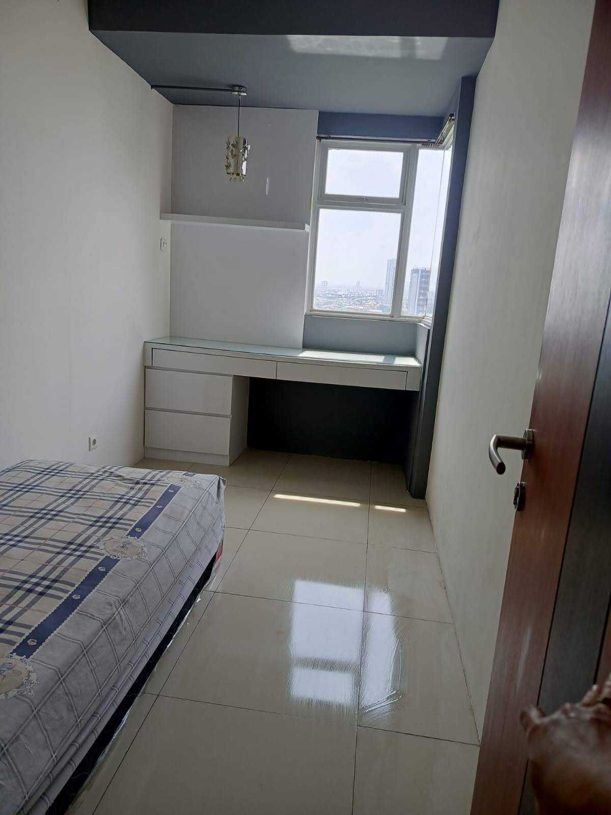 Detail Listing Properti Dealkan