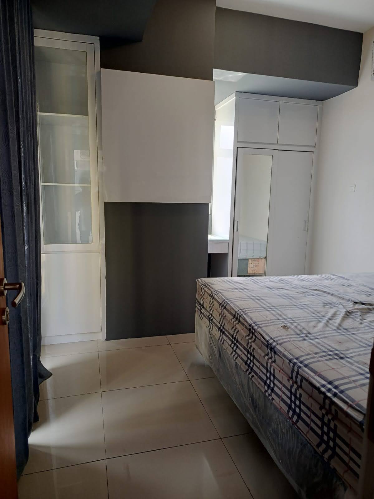Detail Listing Properti Dealkan