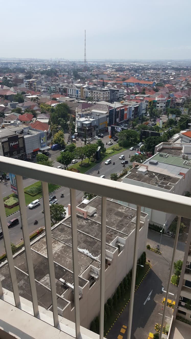 Detail Listing Properti Dealkan