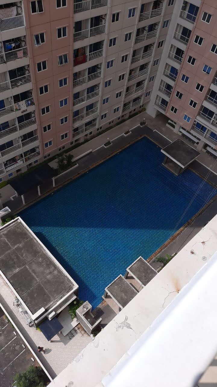 Detail Listing Properti Dealkan