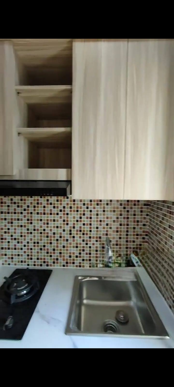 Detail Listing Properti Dealkan