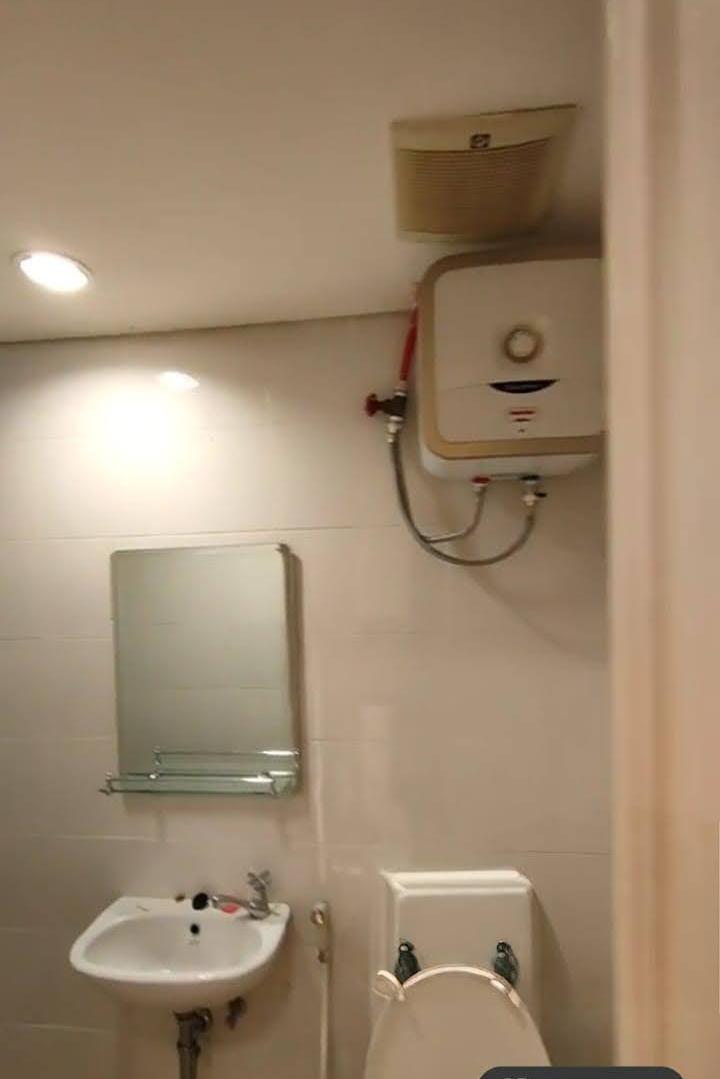 Detail Listing Properti Dealkan