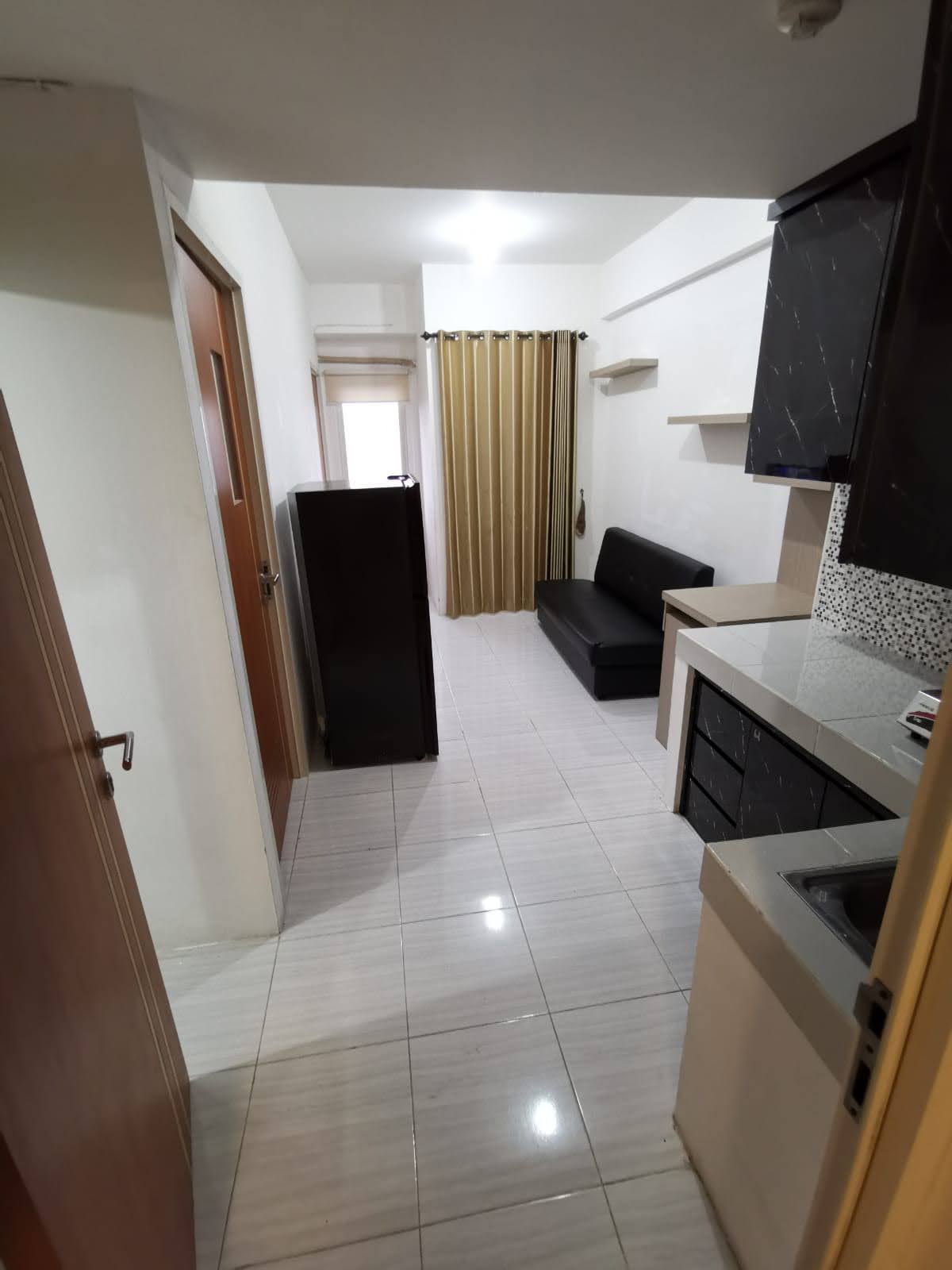 Detail Listing Properti Dealkan