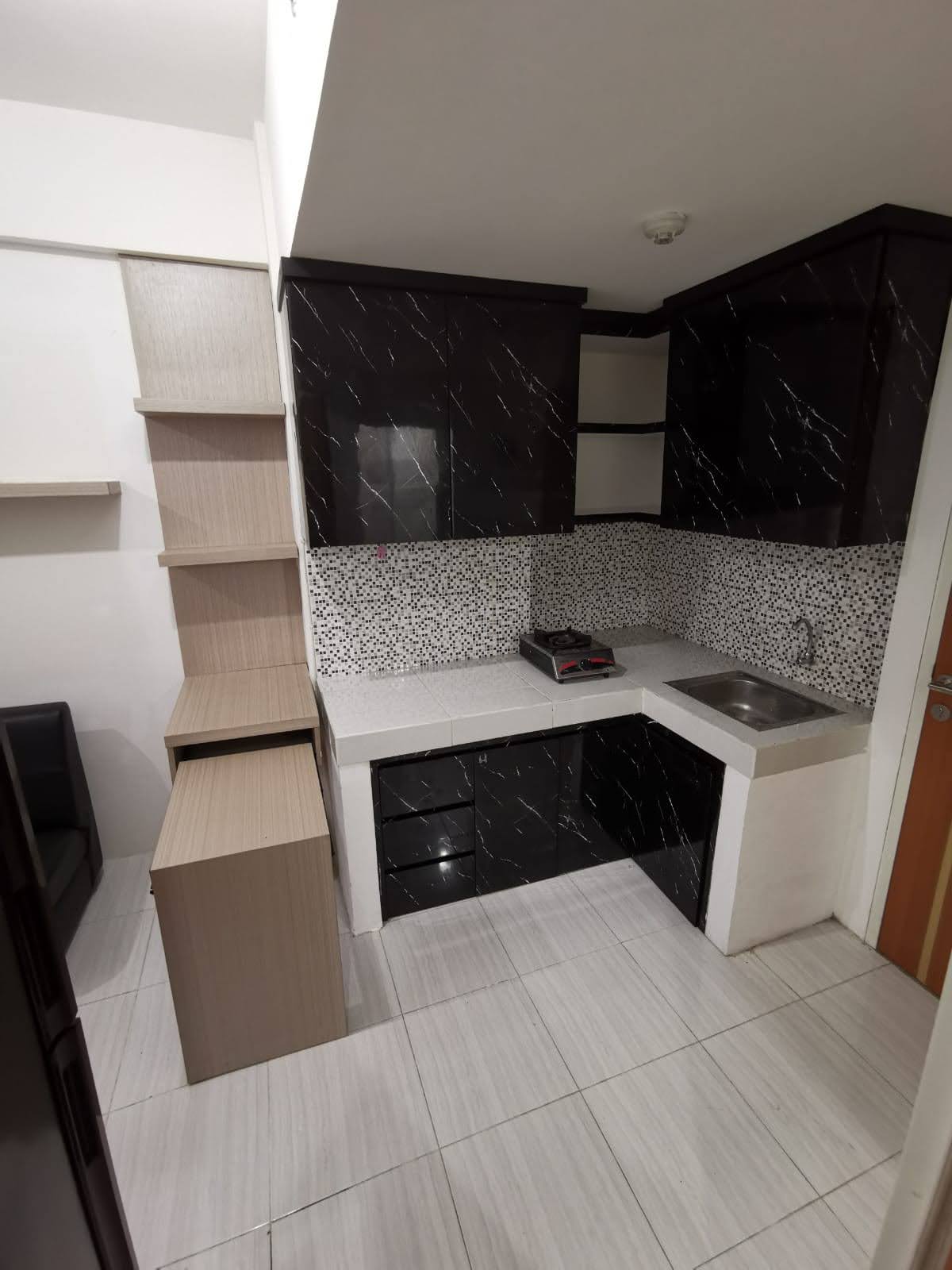 Detail Listing Properti Dealkan