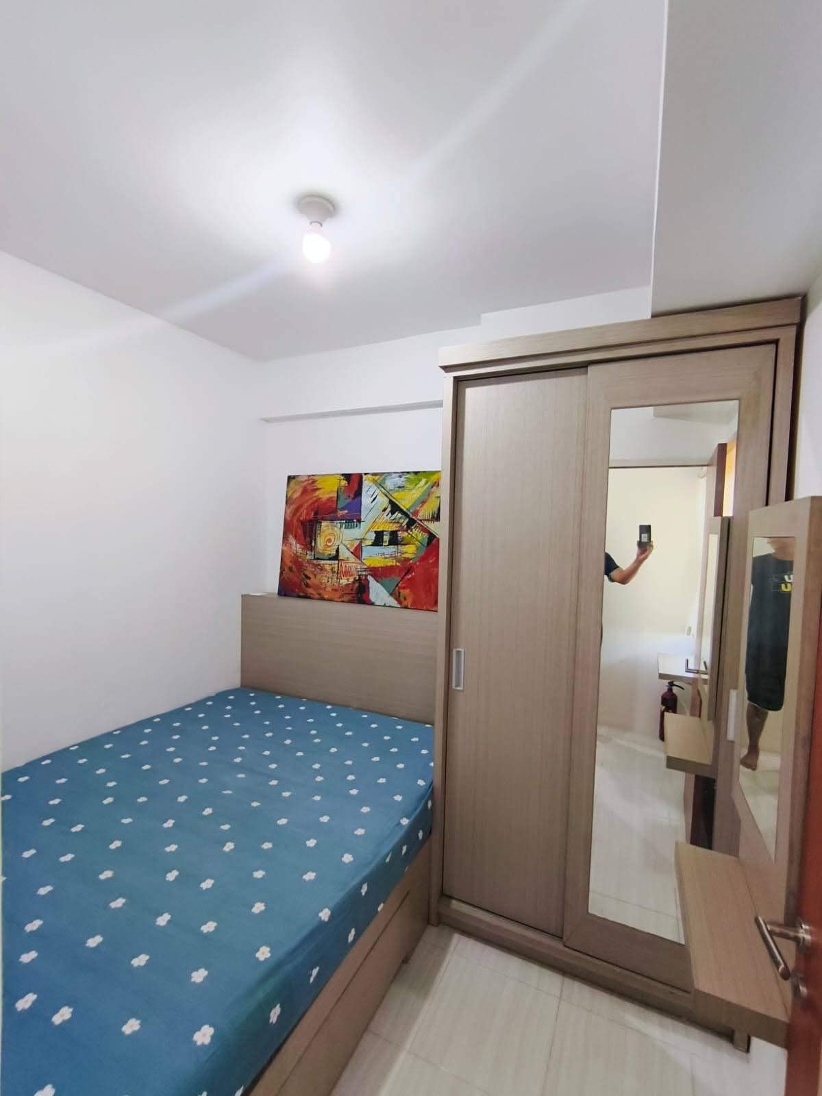 Detail Listing Properti Dealkan