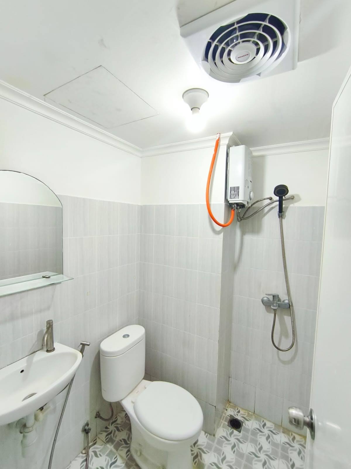 Detail Listing Properti Dealkan