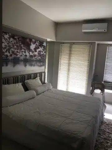 Detail Listing Properti Dealkan