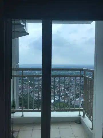 Detail Listing Properti Dealkan