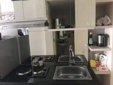Detail Listing Properti Dealkan