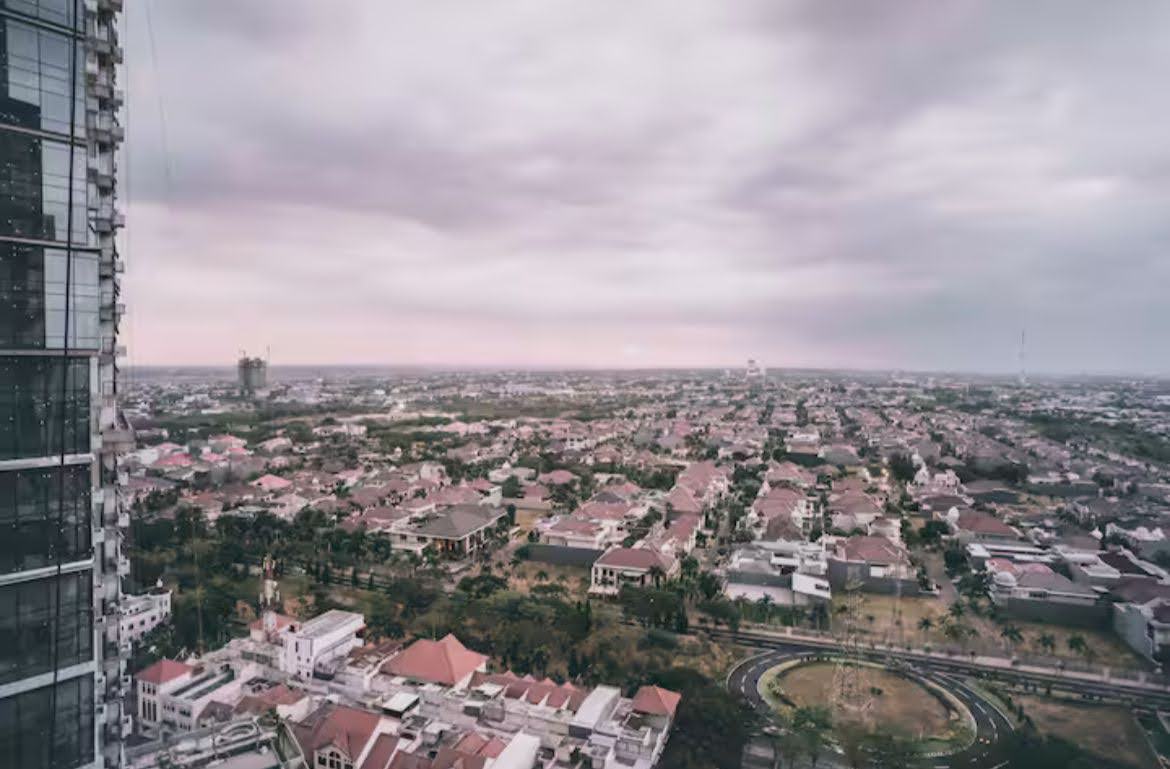 Detail Listing Properti Dealkan