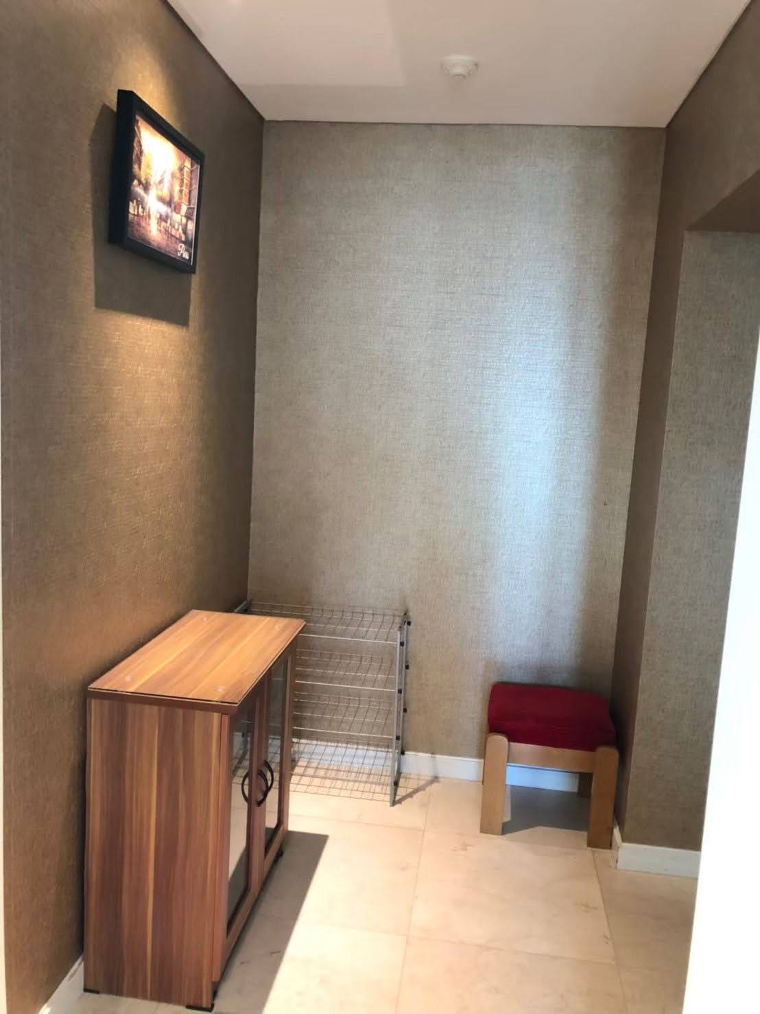 Detail Listing Properti Dealkan