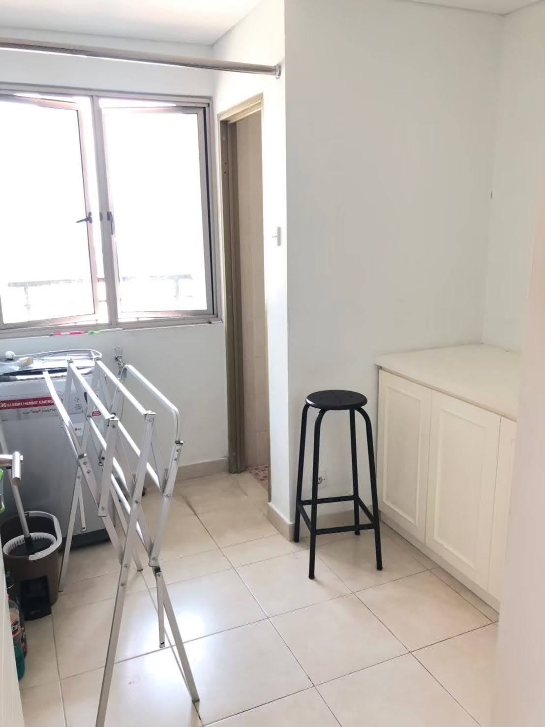 Detail Listing Properti Dealkan