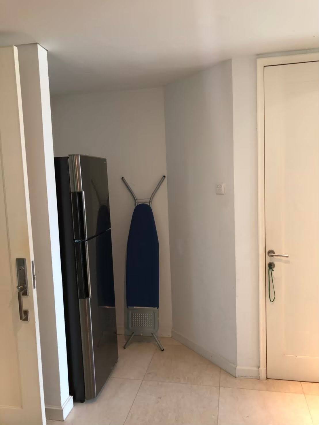 Detail Listing Properti Dealkan