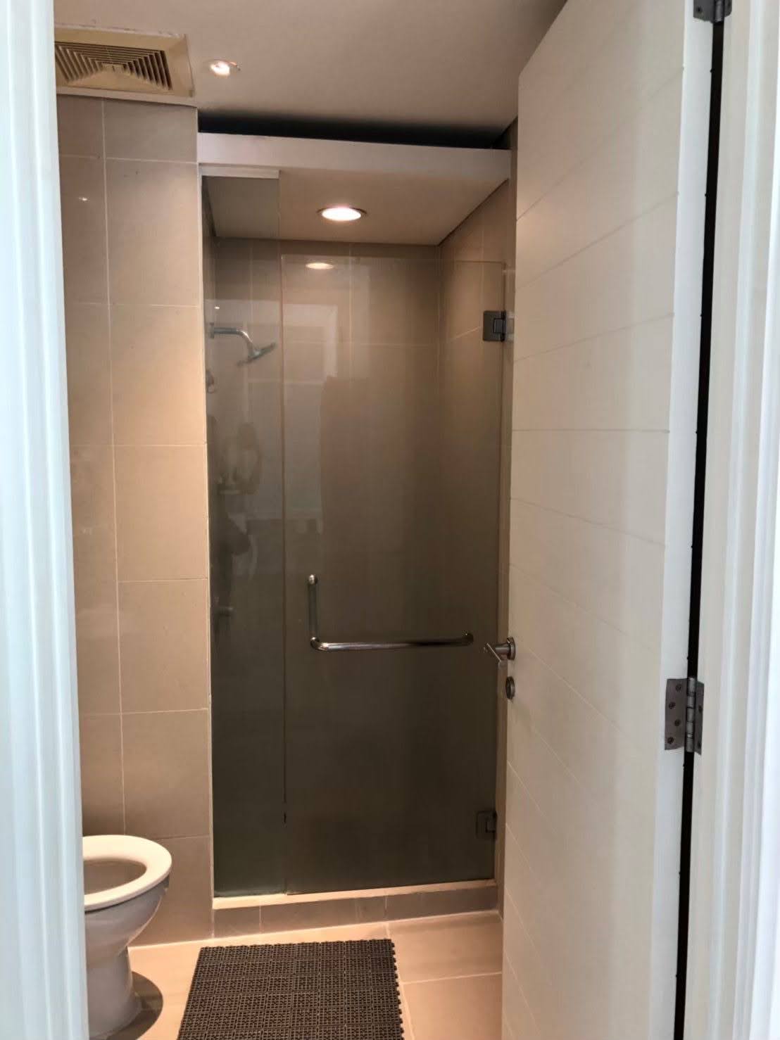 Detail Listing Properti Dealkan