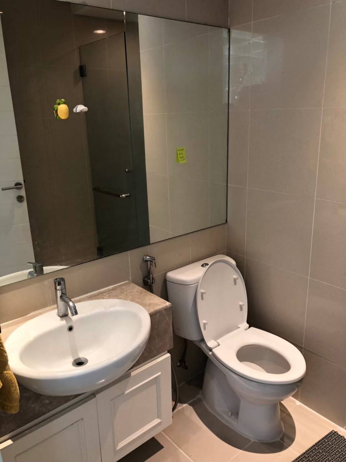 Detail Listing Properti Dealkan