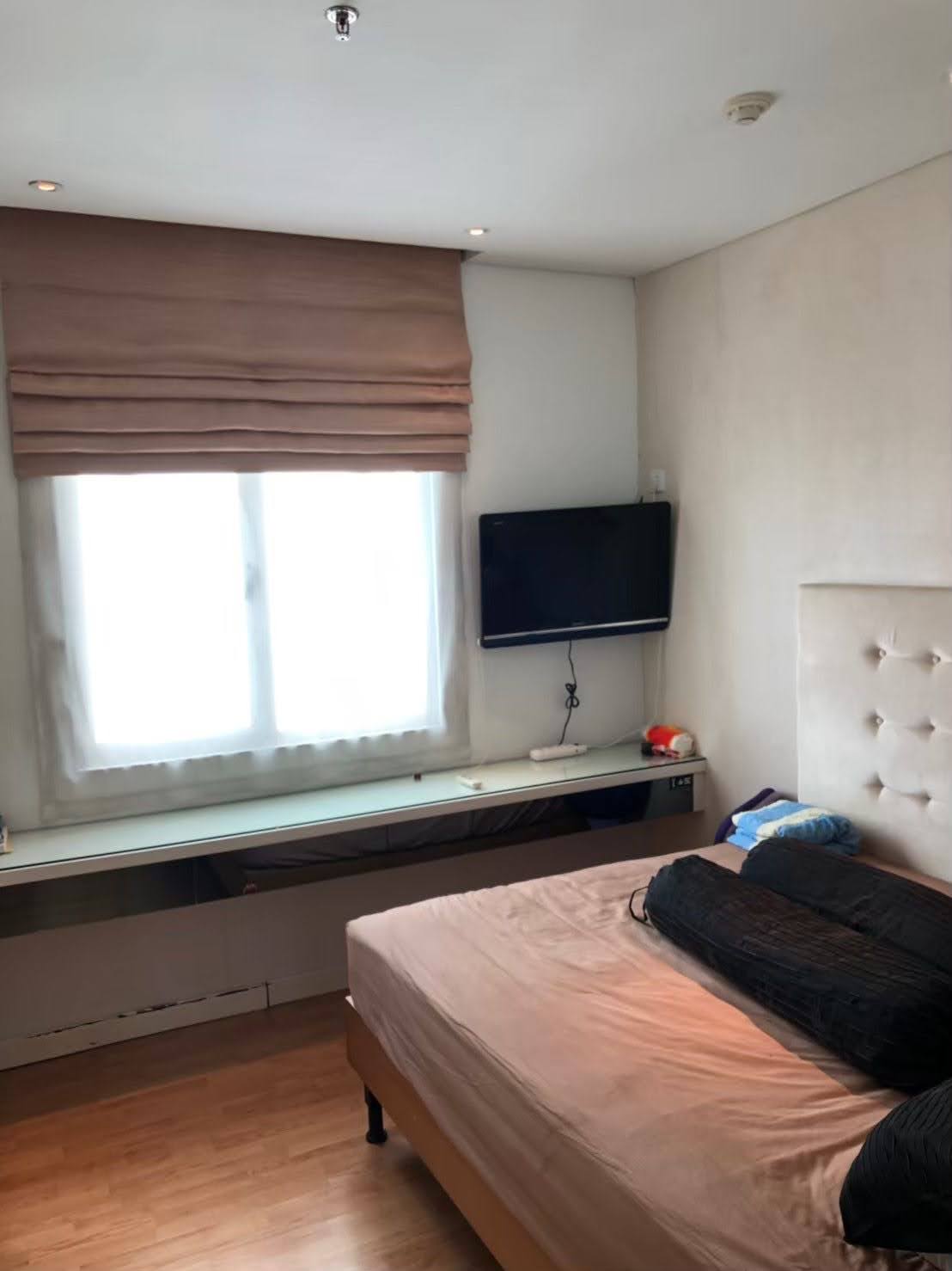 Detail Listing Properti Dealkan