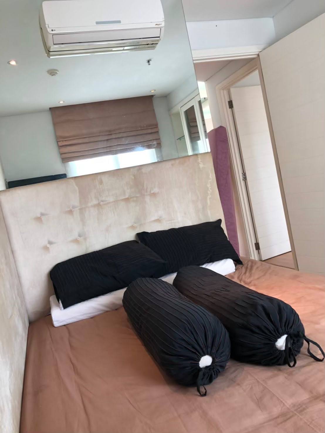 Detail Listing Properti Dealkan