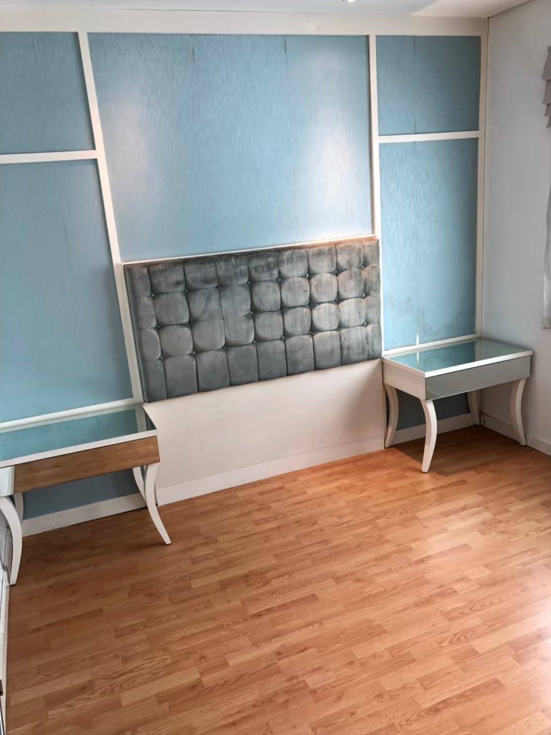 Detail Listing Properti Dealkan